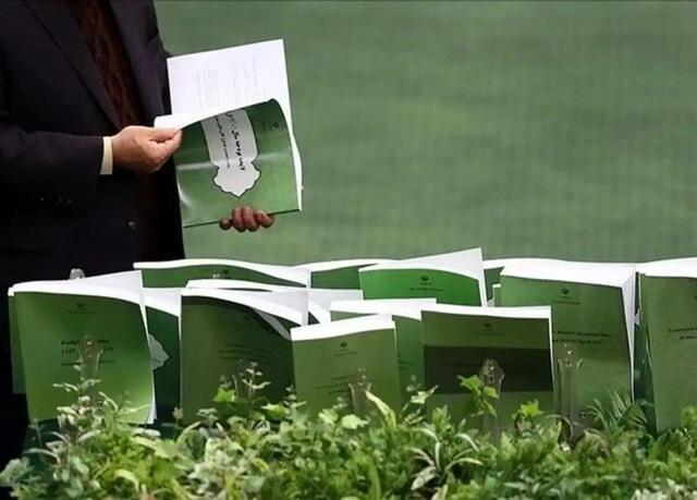 هدفگذاری بودجه‌ای دولت در ۱۴۰۵ مشخص شد/منتظر این پنج اقدام باشید