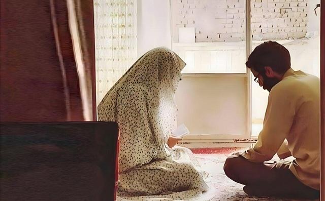 اسلام؛ برتری انسان بر اساس تقواست، نه جنسیت