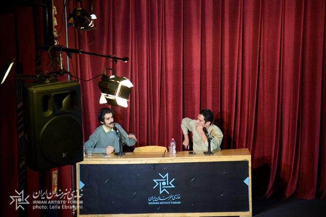 اسطوره‌سازی در مستند «در جست‌وجوی ویویان مایر»