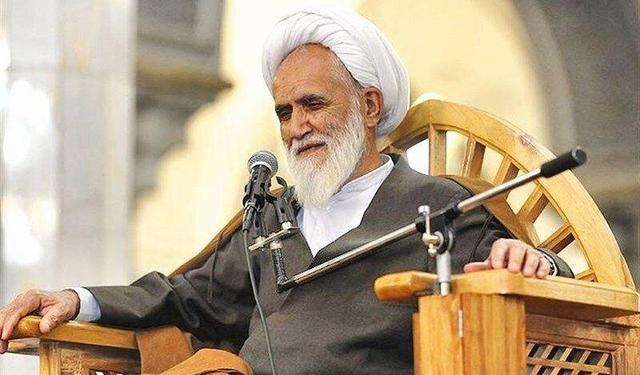 از کجا بفهمیم که در مسیر صحیح هستیم؟