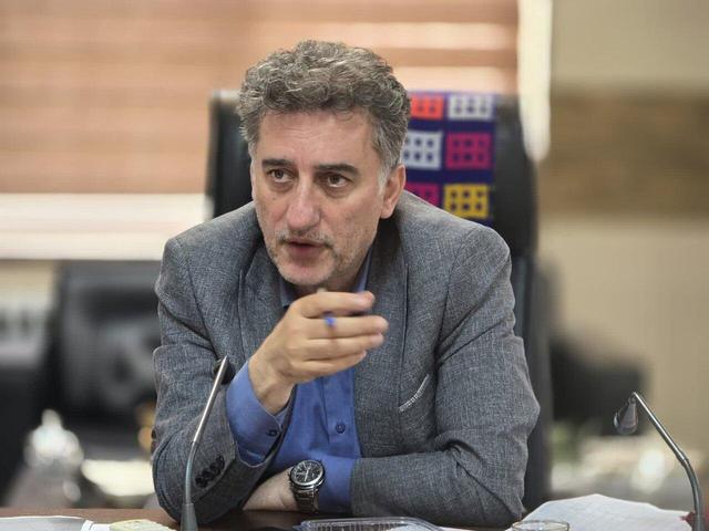 فرماندار رودسر:اجلاس خزر "فرصت مغتنم" برای رونق اقتصاد منطقه است