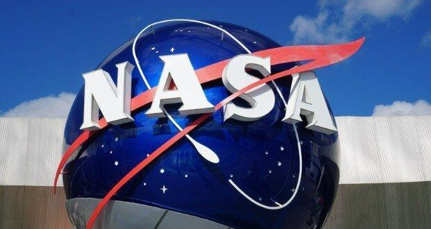 ناسا مخفف چیست و چه معنایی دارد؟