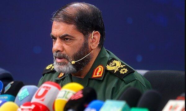 معاون حقوقی پزشکیان: در رابطه با منافقین حدود ۳۰ سال تأخیر در پرونده سازی و مستندسازی داشتیم