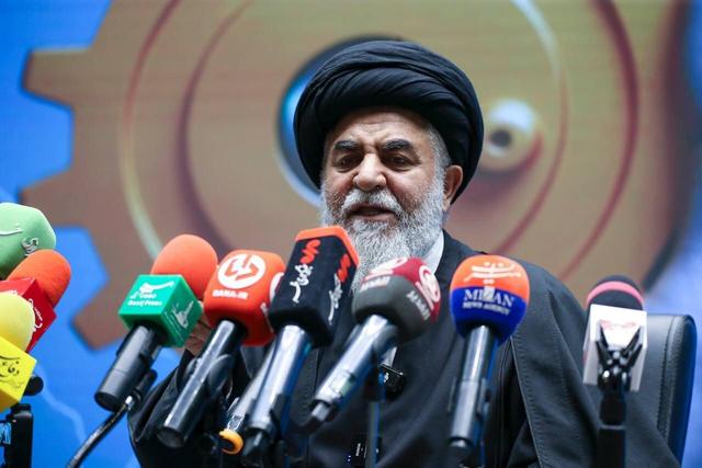 رسانه، سلاح امیدآفرینی و نقش‌آفرینی در ظهور مهدوی