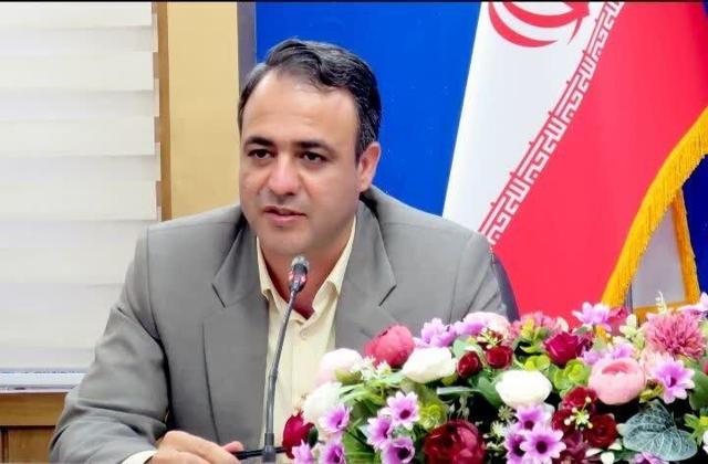 ۳۵ کیلومتر از محور ازنا_شازند زیر بار ترافیک رفت