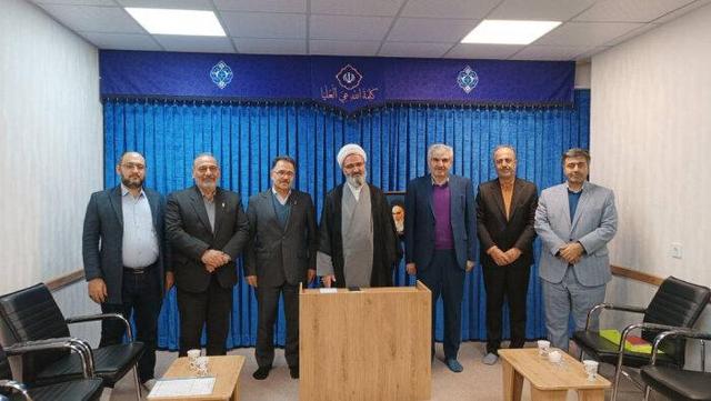 جشنواره ملی حرکت در سمنان؛ تبلور مهارت، خلاقیت و امید