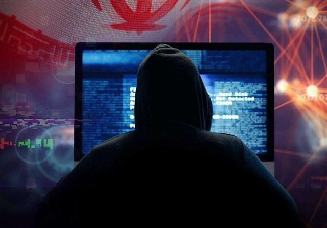 جاسوسان ایران می‌توانند ۲ سال لو نروند! | نفوذ ایران به نقطه‌ای که هیچکس فکرش را نمی‌کرد