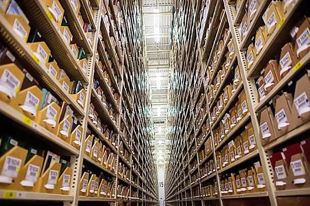 اسرائیل آماده فروپاشی ؛ بک‌آپ هاروارد از اسرائیل برای فردای فروپاشی | جزئیات یک سایت مخفی