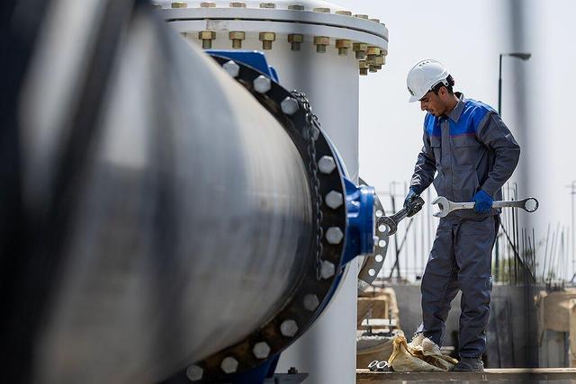 باران تا ۱۵ آذر نبارد، تهران تخلیه می شود؟ |توضیحات مهم مدیرعامل آبفای تهران