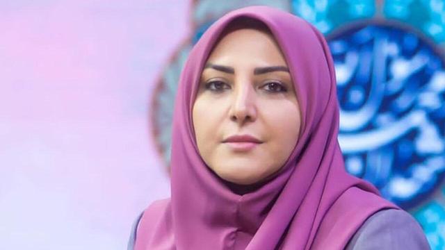 این همه نخبه و ورزشکار ناشناخته چرا سراغ اراذل رفتید؟ + ویدئو | واکنش رسانه ملی به وایرال شدن یک مصاحبه در فضای مجازی