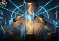 یک شوک شگفتانگیز به جهان انرژی | این باتری فقط در سه ثانیه شارژ میشود!