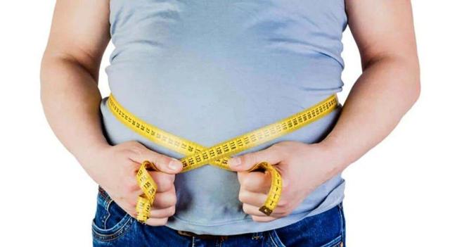 این باکتری جلوی چاقی را می گیرد