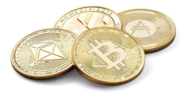 روز جهنمی دربازار رمزارزها | دارایی ده ها هزار نفر صفر شد!