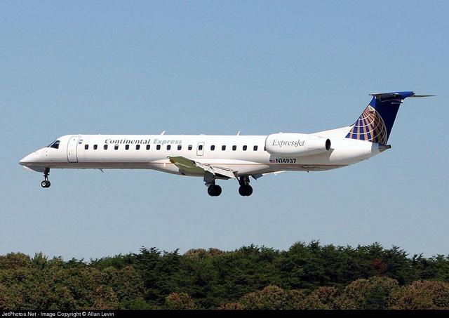 لحظات سقوط هواپیمای مقامات دولتی از زاویه دوربین یک سرنشین هواپیما + فیلم