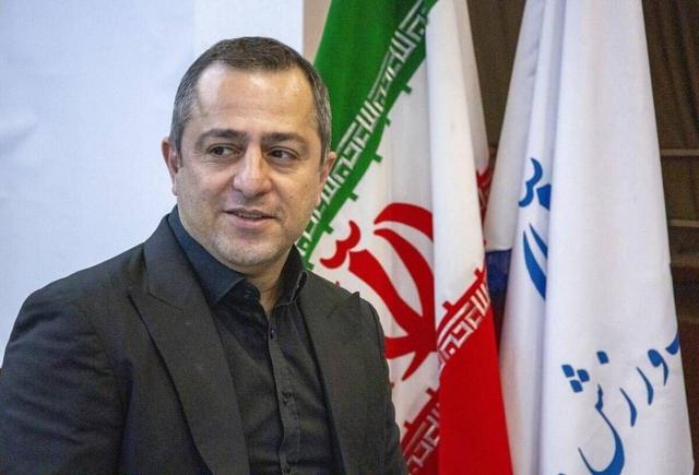 دعوت از جوانان برای شرکت در رویداد جایزه ملی جوان سال ۱۴۰۴