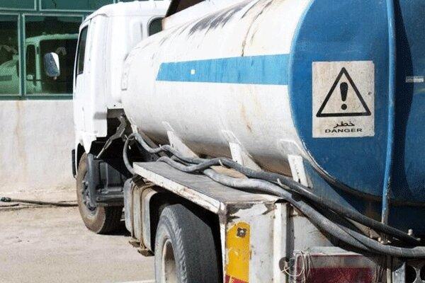 قاچاق سوخت در ایران چقدر است؟ | پشت پرده قاچاق سازمان یافته سوخت