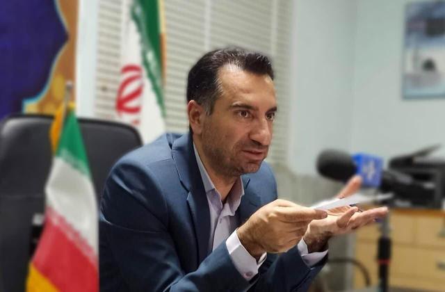 با عمل به قانون باید در برابر ناهنجاری‌های اجتماعی ایستاد