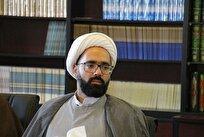 توانمندسازی پژوهشی طلاب و ارتقای سطح علمی مدارس در اولویت است