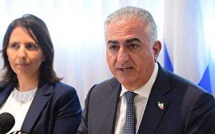 "گیلا گاملیل" که بود و چرا اسرائیل او را مأمور ارتباط با پهلوی کرد؟