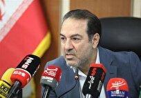 پیش‌بینی بروز پیک جدید بیماری‌های تنفسی در کشور