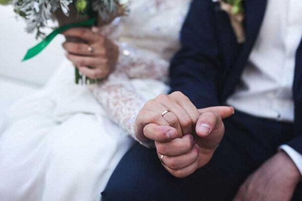 پذیرا می‌شوی آیا؟