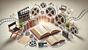 فرهنگ، میدان مبارزه است