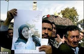 با صدایی نو در شعر و روشی نو در ترجمه