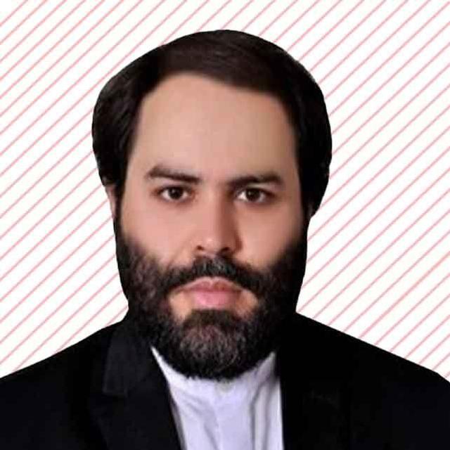 چرا ایران حق دارد از آمریکا غرامت بخواهد؟