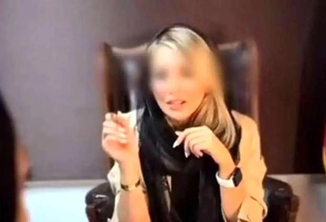 رشد نگران‌کننده فعالیت وکیل‌نماها در شبکه‌های اجتماعی