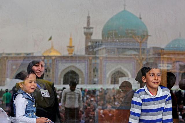 نماینده ولی فقیه در استان زنجان: تربیت قرآنی بدون باور قلبی امکان‌پذیر نیست