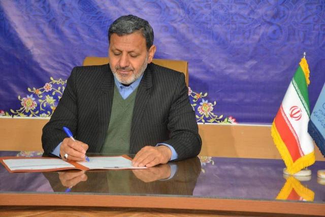 کشف باند فساد سازمان‌یافته در شهرداری بجنورد