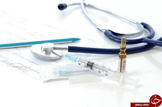 کمک هزارمیلیاردی خیران گلپایگانی در حوزه بهداشت و درمان