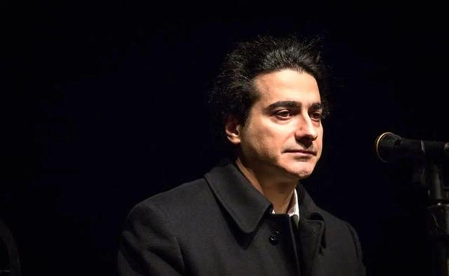 قطعه «ایران روشن» با صدای همایون شجریان منتشر شد