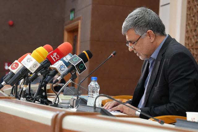 میراث فکری علامه جعفری؛ بازخوانی دینداری معاصر با نگاه علمی، فلسفی و منطقی