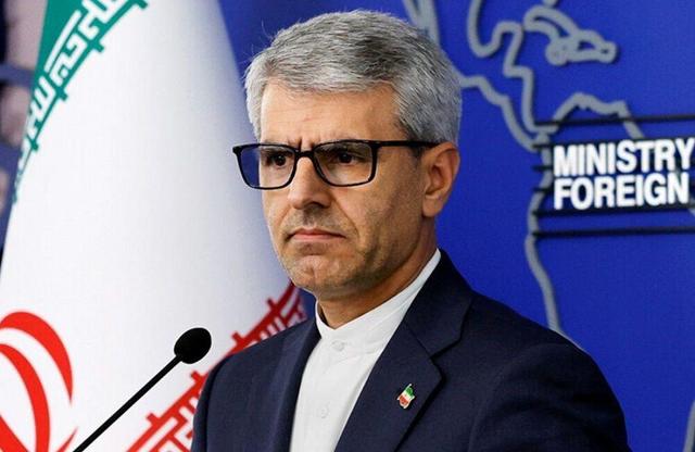 کتاب تأثیر مهمی در روایت‌سازی و ثبت وقایع تاریخی و فرهنگی دارد