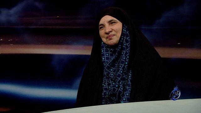 احساس خوشبختی به زبان ساده