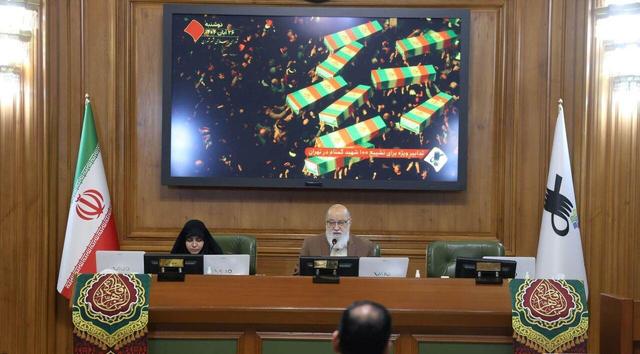 مشکل پله‌های برقی معیوب به ‌زودی رفع می‌شود