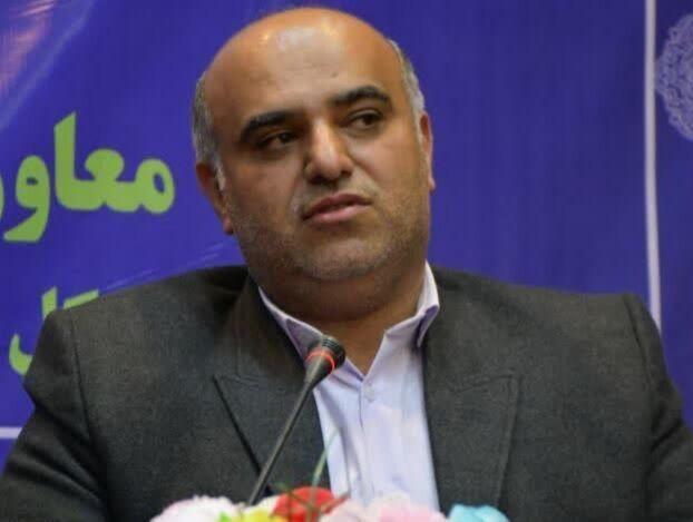 تازه های ادبی مازندران در قاب نمایشگاه کتاب