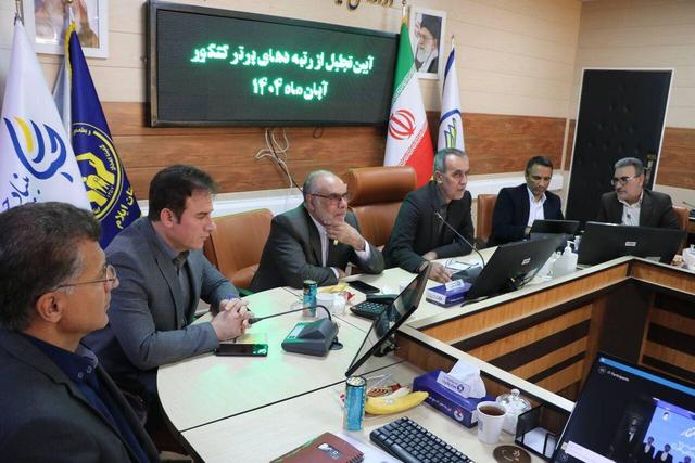 سرمایه‌گذاری ۲۰۰ میلیارد ریالی کمیته امداد ایلام در آموزش و فرهنگ مددجویان