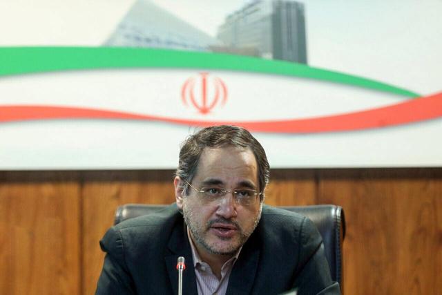 اقتصاد مقاومتی یک حقیقت برای بازآفرینی قدرت ایران است