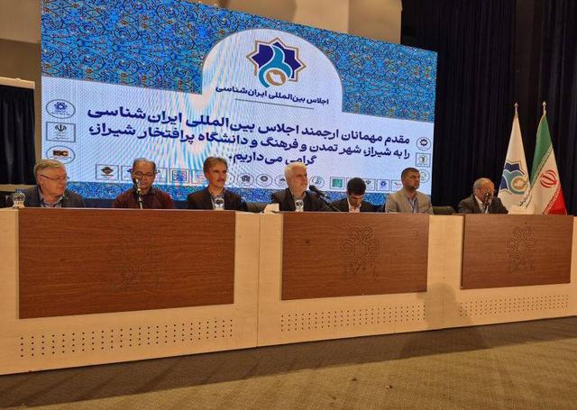 مجمع همکاریهای علمی ـ فرهنگی تأسیس میشود