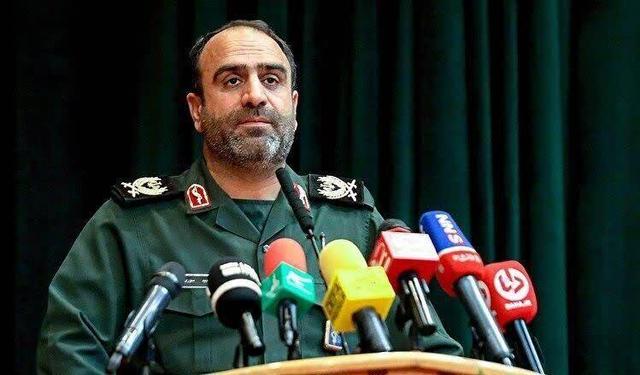 ۸۰ درصد نخبگان پس از حضور در راهیان نور نگاهشان به آینده ایران تغییر و امیدارم شدند