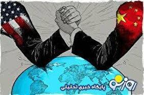 برند‌های چینی آمریکایی‌ها به عقب راندند!