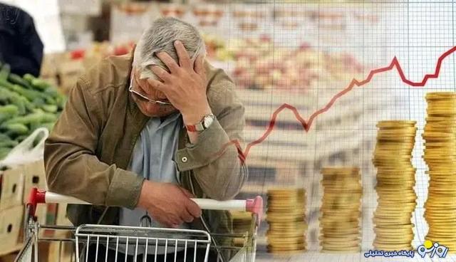 سفره‌های هفت سین ۱۴۰۵ با طعم تورم چیده می‌شود؟!