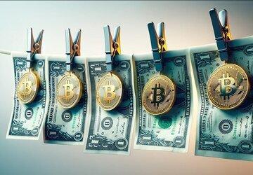 پزشک اصفهانی سرشبکه پولشویی