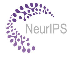 NeurIPS 2025 در آذر ۱۴۰۴ برگزار میشود: گردهمایی بزرگ هوش مصنوعی در سن دیگو