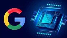 گوگل الگوریتم کوانتومی «Quantum Echoes» را معرفی کرد؛ ۱۳هزار برابر سریع‌تر از ابرکامپیوترها