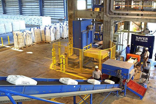 عرضه فوق‌العاده پلی‌پروپیلن با هدف تأمین نیاز بازار