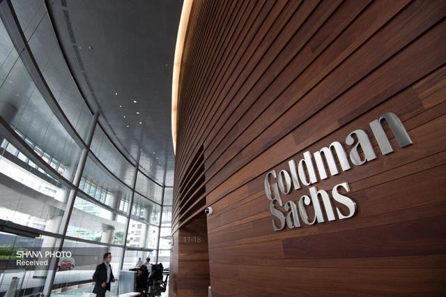 برآورد گلدمن ساکس از افت قیمت نفت تا سال ۲۰۲۶