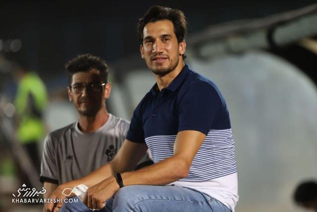 یک استقلالی قهرمان لیگ برتر را پیش‌بینی کرد